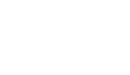 Comisión de Misiones
