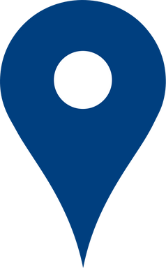 Location Pin Illustration